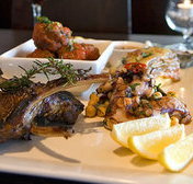 The Lounge Hotel - Phillip Island Accommodation