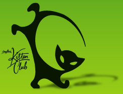 Tony Starr's Kitten Club - Phillip Island Accommodation