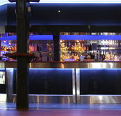 The Colonial Hotel - Phillip Island Accommodation