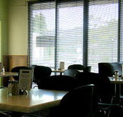Riverview Hotel  Kains Bar  Restaurant - Phillip Island Accommodation