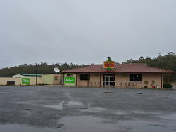 Windermere TAS Phillip Island Accommodation