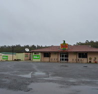 Signal Station Tavern - Phillip Island Accommodation