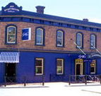 Sportsmans Hall Hotel - Phillip Island Accommodation