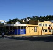 TRC Hotel - Phillip Island Accommodation