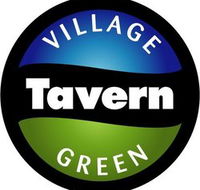 Village Green Tavern - Phillip Island Accommodation