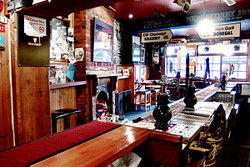 New Sydney Hotel - Phillip Island Accommodation 0