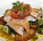 All Year Round Tavern - Phillip Island Accommodation