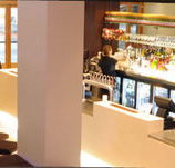 Albion Place Hotel - Phillip Island Accommodation