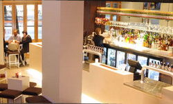 Albion Place Hotel - Phillip Island Accommodation 0