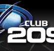 Club 209 - Phillip Island Accommodation