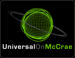 The Universal - Phillip Island Accommodation