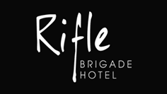 Rifle Brigade Hotel - Phillip Island Accommodation
