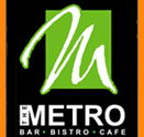 Metro Puggs Irish Bar - Phillip Island Accommodation