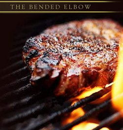 Bended Elbow - Phillip Island Accommodation 0