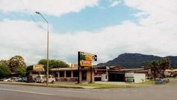 Cabbage Tree Hotel - Phillip Island Accommodation 0