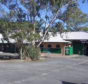 Cedars Tavern - Phillip Island Accommodation