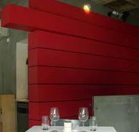 Verge - Phillip Island Accommodation