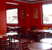 The Park Hotel - Phillip Island Accommodation