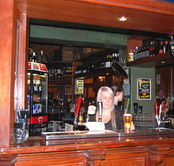 Starbar - Phillip Island Accommodation