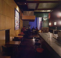 Meyers Place Bar - Phillip Island Accommodation