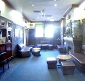Leinster Arms Hotel - Phillip Island Accommodation