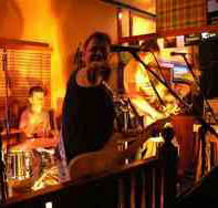 Finnian's Irish Tavern - Phillip Island Accommodation