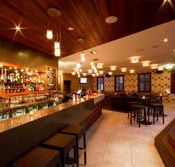 The Coopers Hotel Newtown - Phillip Island Accommodation