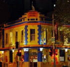 Stork Hotel - Phillip Island Accommodation
