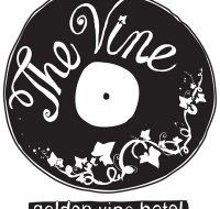 Golden Vine Hotel - Phillip Island Accommodation