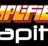 Amplifier Capitol - Phillip Island Accommodation