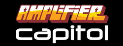 Amplifier Capitol - Phillip Island Accommodation 0