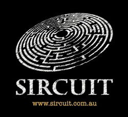 Sircuit - Phillip Island Accommodation 0
