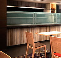 Across The Waves Sports Club Inc - Phillip Island Accommodation