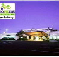 Brothers Sports Club - Phillip Island Accommodation