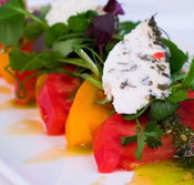 East End Hotel - Phillip Island Accommodation