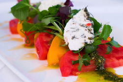 East End Hotel - Phillip Island Accommodation 0