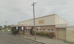 South Kolan QLD Phillip Island Accommodation