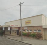 Globe Hotel - Phillip Island Accommodation