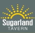 Sugarland Tavern - Phillip Island Accommodation