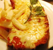 Railway Hotel - Phillip Island Accommodation