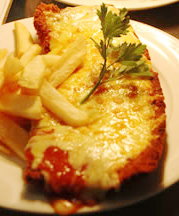 Railway Hotel - Phillip Island Accommodation 0