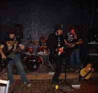 Queenslander Hotel - Phillip Island Accommodation