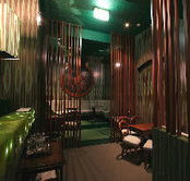 New Gold Mountain - Phillip Island Accommodation