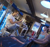 Wests Mayfield - Phillip Island Accommodation