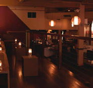 The Apartment - Phillip Island Accommodation