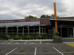 Noble Park VIC Phillip Island Accommodation