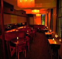 The Republic Hotel - Phillip Island Accommodation