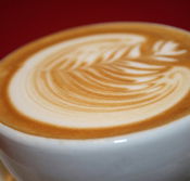 Greenwood Hotel - Phillip Island Accommodation