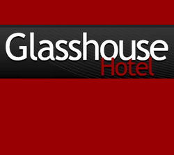 Glasshouse Hotel - Phillip Island Accommodation 0