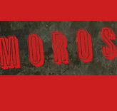 Amorosa - Phillip Island Accommodation